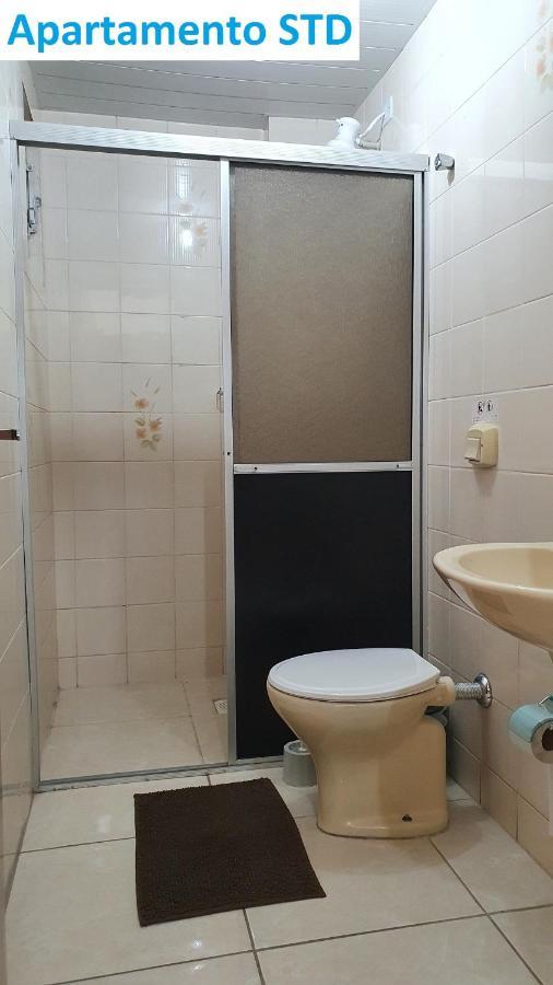 Petit Hotel Florianopolis