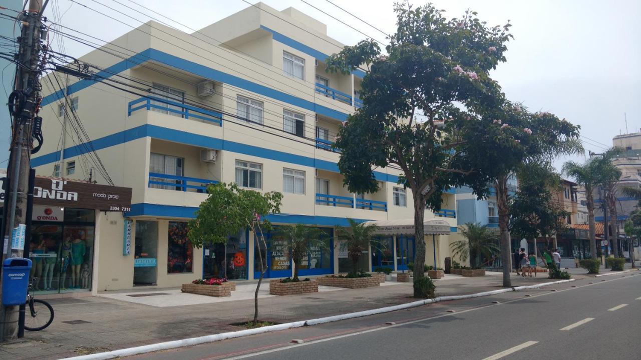 Hotel Petit